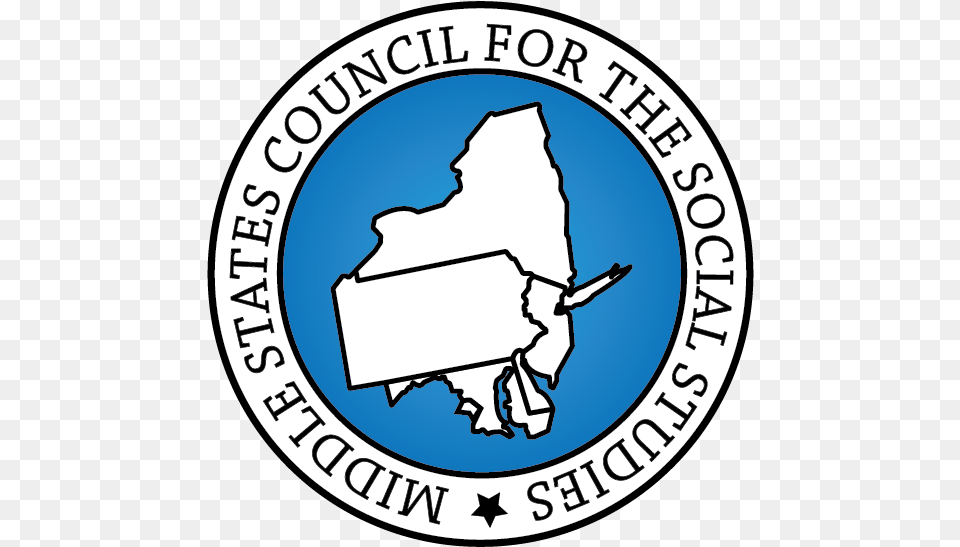 Middle States Council For The Social Studies, Baby, Person, Emblem, Symbol Free Transparent Png
