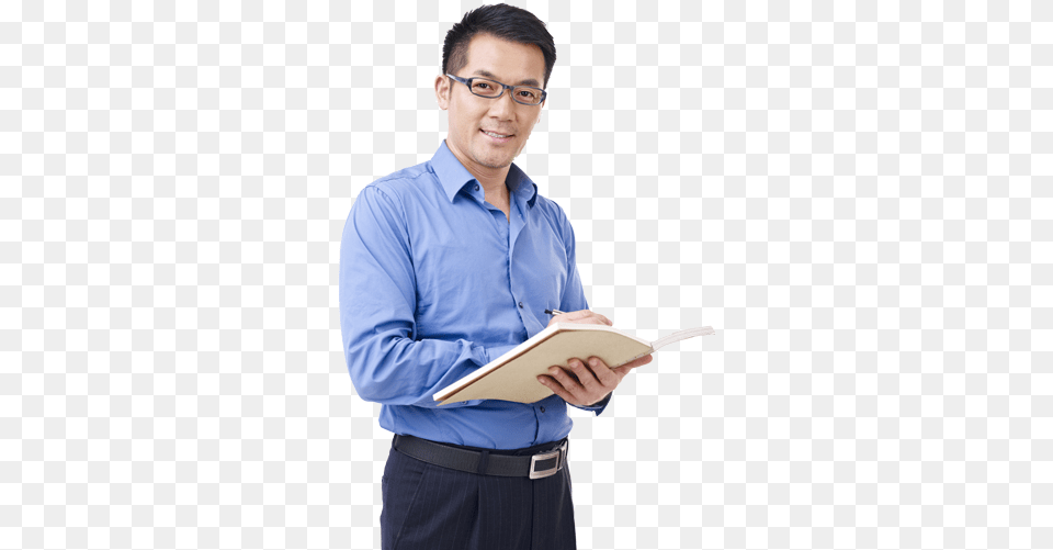 Middle Tutor, Person, Reading, Adult, Clothing Png