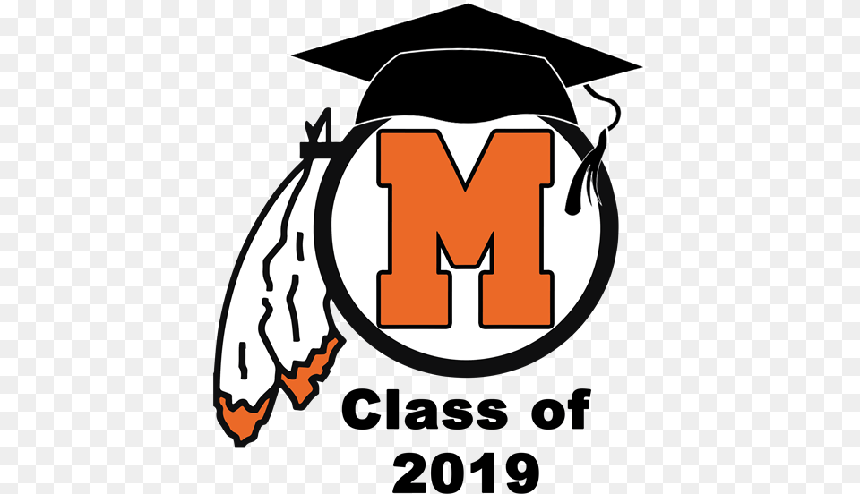 Middleboro High School, Graduation, People, Person, Text Free Png Download