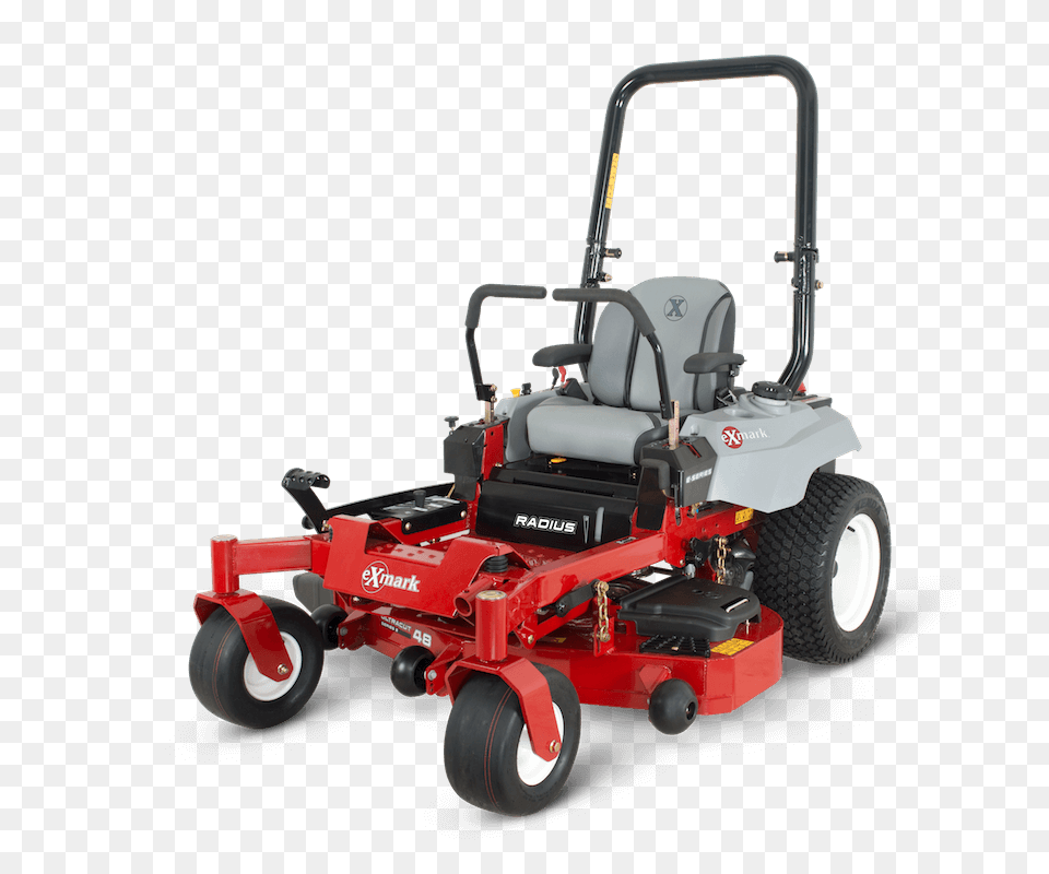 Middleburg Power Equipment Inc, Grass, Lawn, Plant, Device Free Transparent Png