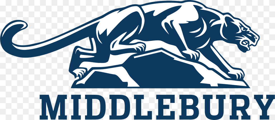 Middlebury College Panther, Animal, Kangaroo, Mammal Png