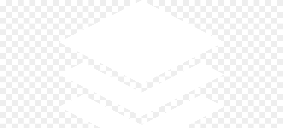 Middleware Horizontal Free Png