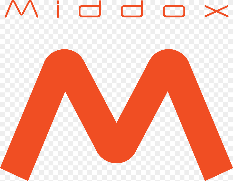 Middox Tech Llc Message Board, Logo Free Transparent Png