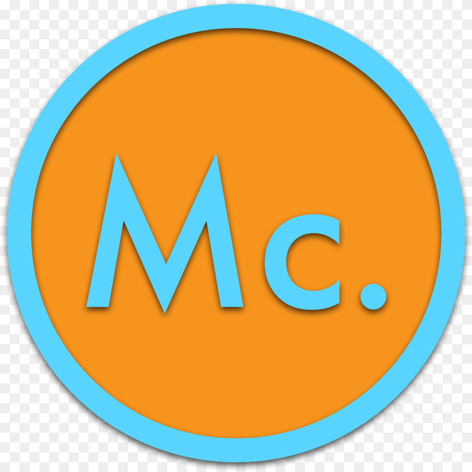 Midget Cast 20cast Circle, Logo, Nature, Outdoors, Sky Png Image