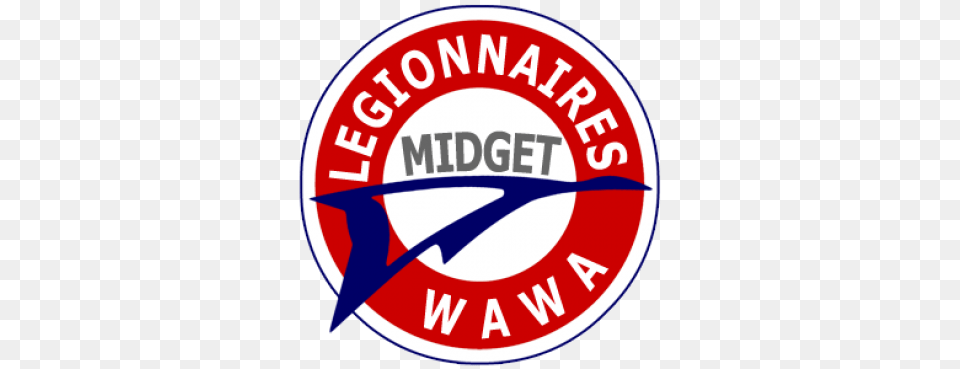 Midget News Wawa Minor Hockey, Logo, Food, Ketchup Png Image