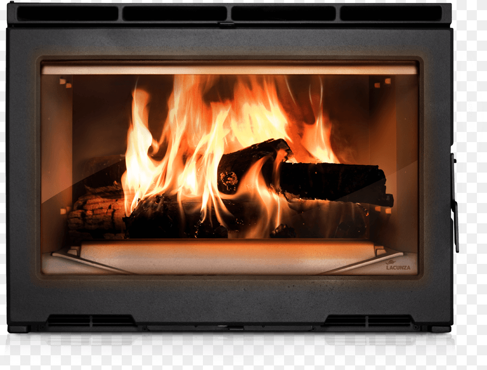 Midi 700 Hearth, Fireplace, Indoors Png Image