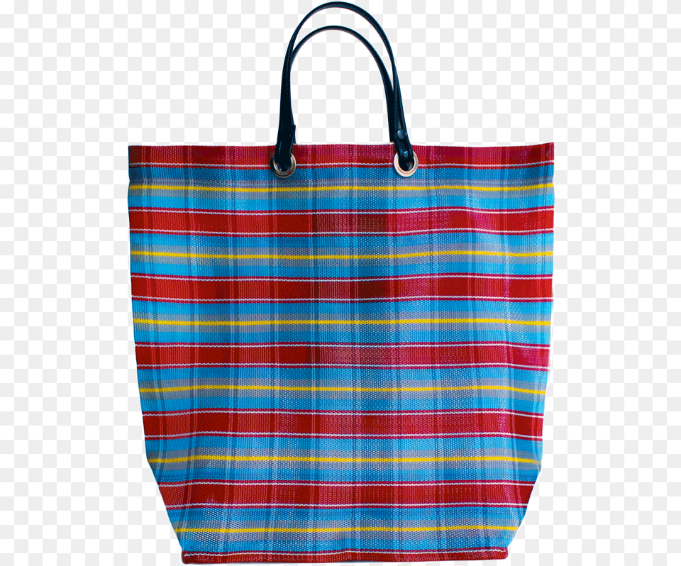 Midi Juul Tote Bag, Accessories, Handbag, Tote Bag Free Png Download