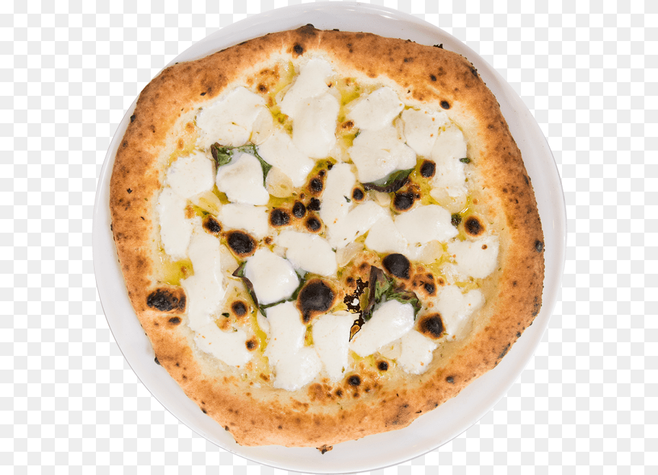 Midici Neapolitan Pizza Fast Food, Food Presentation, Meal, Dish Png Image