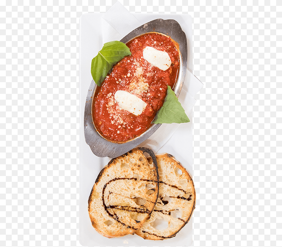 Midici Neapolitan Pizza Sourdough, Food, Meal, Bread, Food Presentation Free Png Download
