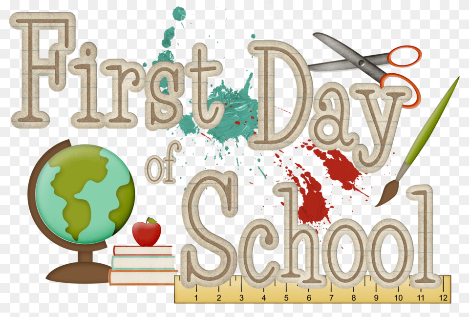 Midland Christian School, Baby, Person, Astronomy, Outer Space Png Image