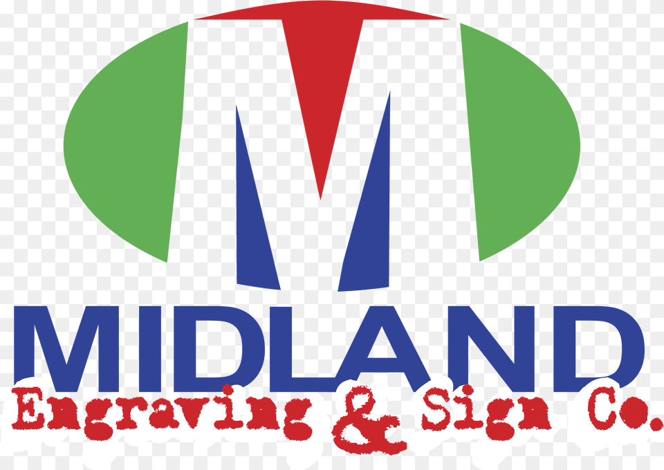 Midland Engraving Logo Transparent Naruto Emo Punk, People, Person Png