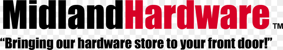 Midland Hardware, Lighting, Text, Light Free Transparent Png