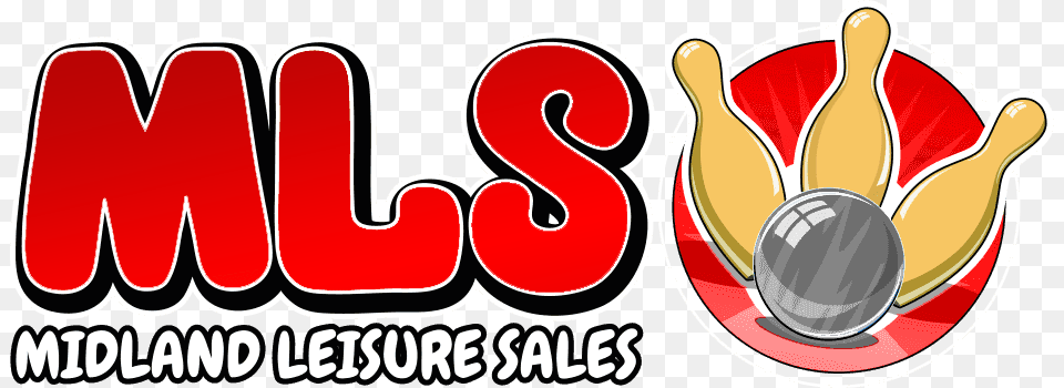 Midland Leisure Sales, Bowling, Leisure Activities, Dynamite, Weapon Free Transparent Png