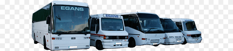 Midleton Town School Service Covering All Primary Rental Bus, Transportation, Vehicle, Car, Truck Free Png