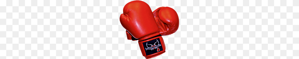 Midlothian Virginia Kickboxing Class Schedule And Sign Up, Clothing, Glove Free Png