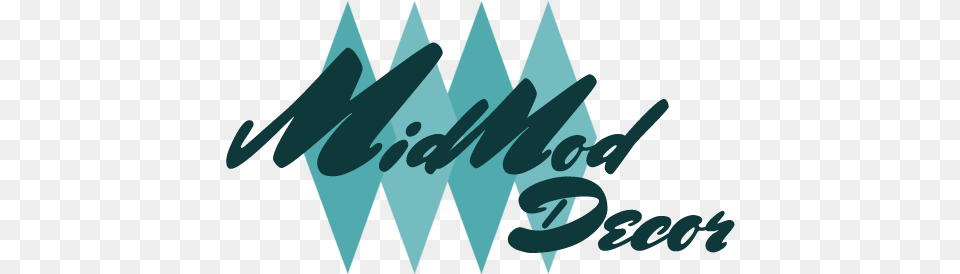 Midmod Decor Graphic Design, Text, Logo, Person Free Transparent Png