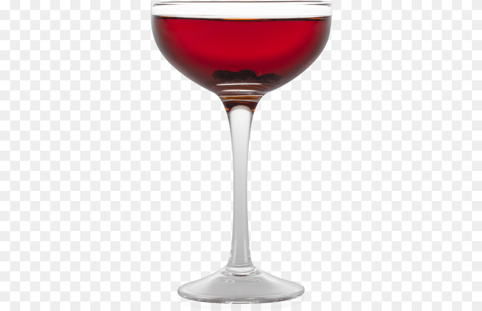 Midnight Cowboy Wine Glass, Alcohol, Beverage, Liquor, Red Wine Free Png Download