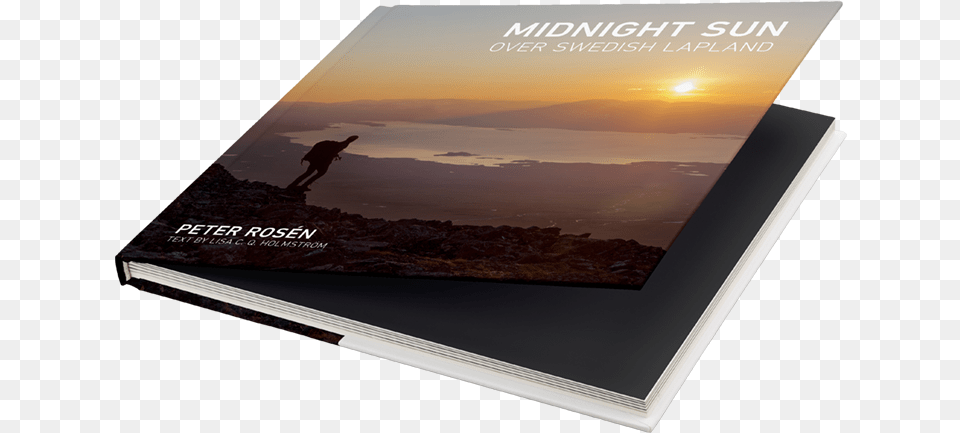 Midnight Gadget, Book, Publication, Person Free Png Download