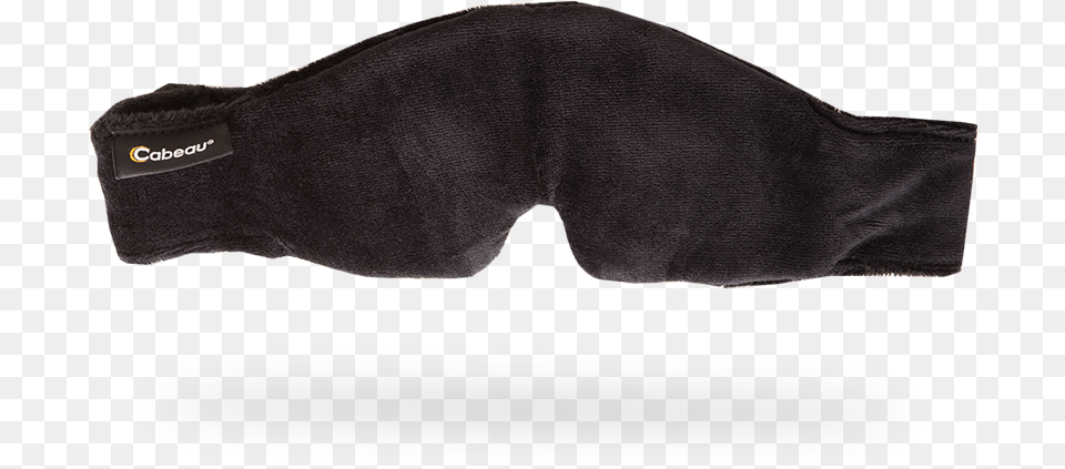 Midnight Magic Sleep Mask 2 Suede, Accessories, Clothing, Cushion, Fleece Free Png