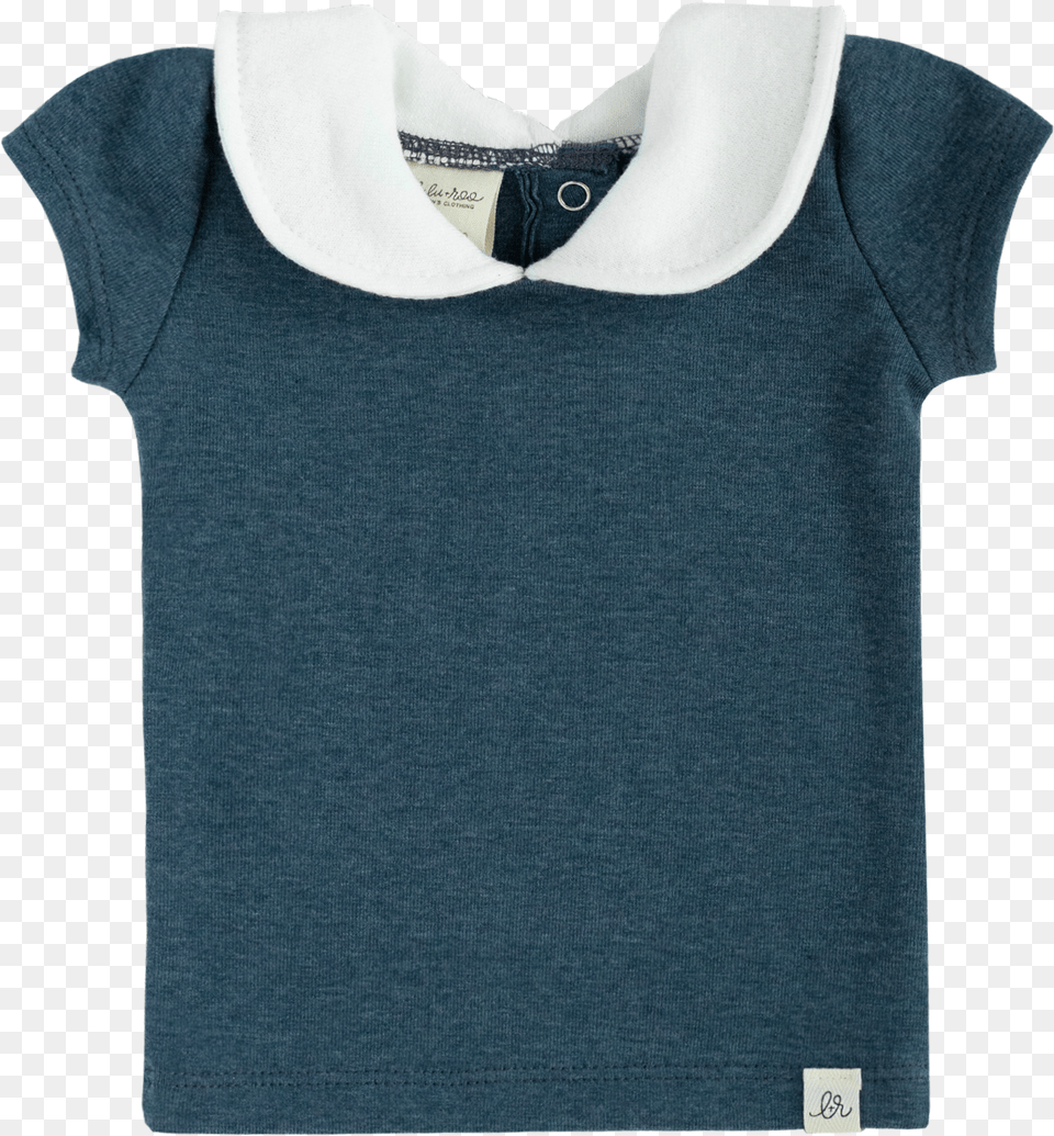 Midnight Peter Pan Top Sweater Vest, Clothing, T-shirt, Undershirt, Shirt Free Transparent Png