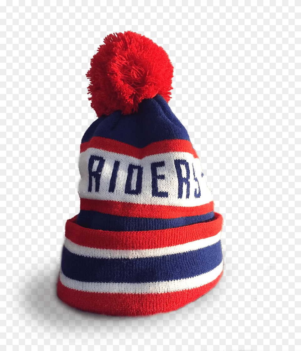 Midnight Riders Knit Beanie Knit Cap, Clothing, Hat Png