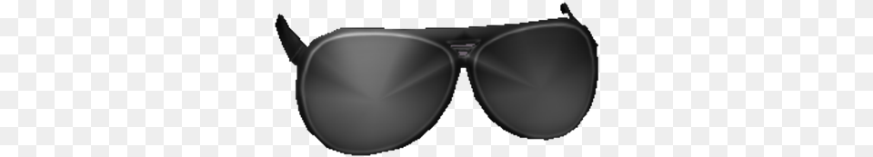 Midnight Shades Reflection, Accessories, Glasses, Sunglasses Free Transparent Png