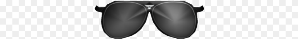 Midnightshades Glasses, Accessories, Sunglasses Free Png Download