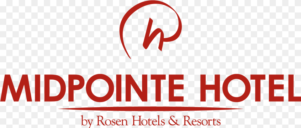 Midpointe Hotel Logo Dupont Entering The Ice Age, Text Free Png Download