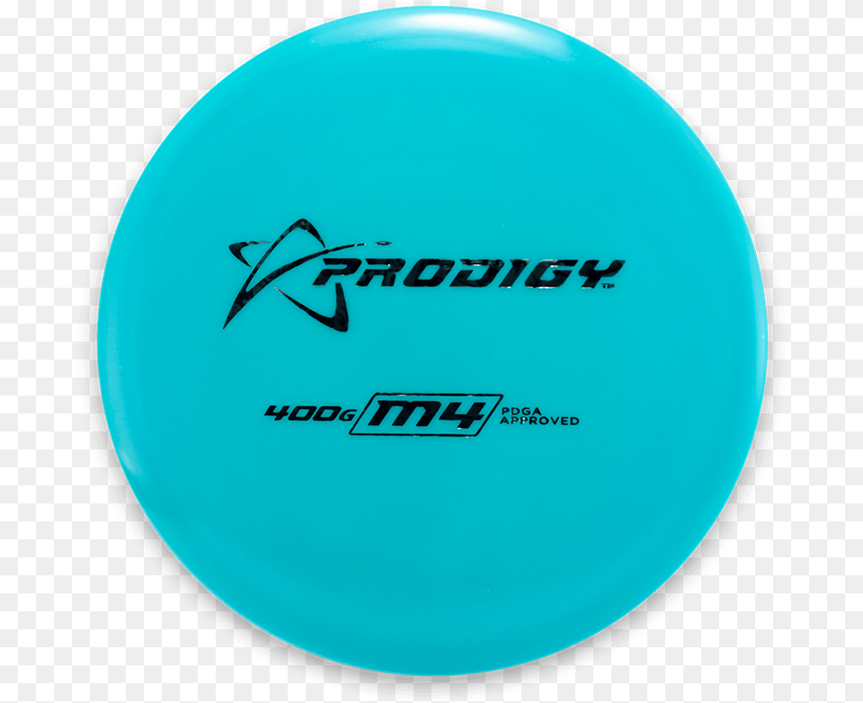 Midrange Prodigy 400g M4 Circle, Toy, Frisbee, Disk Png Image