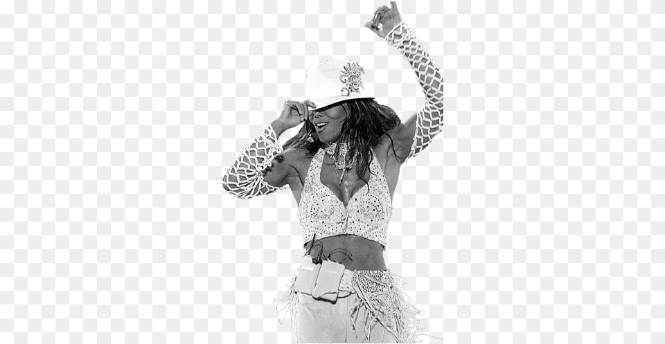 Midriff, Person, Dancing, Leisure Activities, Woman Free Png