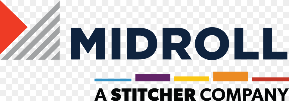 Midroll Podcast Logo Png Image