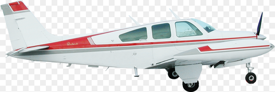 Midsize Air Taxi Learjet, Aircraft, Airplane, Jet, Transportation Png