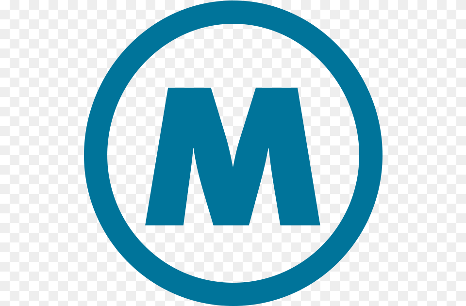 Midtjyllands Avis Mcgill Queen39s University Press Logo, Disk Free Transparent Png