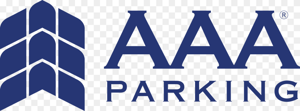 Midtown Alliance Member Aaa Parking Logo, City Png