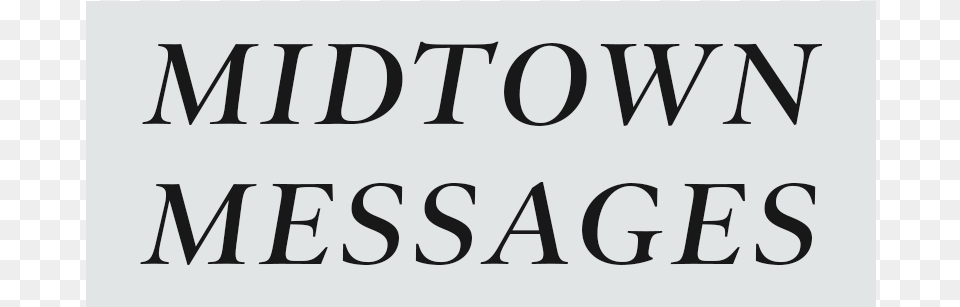 Midtownmessages Kompas Gramedia Group, Text, Letter, Alphabet Free Png Download