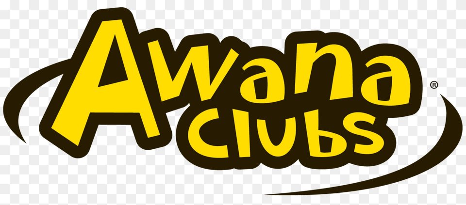 Midvalley Bible Church Bluffdale Ut Gt Awana Club, Text, Dynamite, Weapon Free Transparent Png
