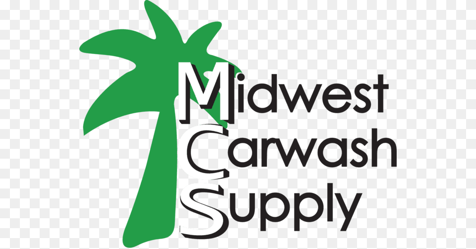 Midwest Carwash Supply Palm Tree, Green, Herbal, Herbs, Plant Png