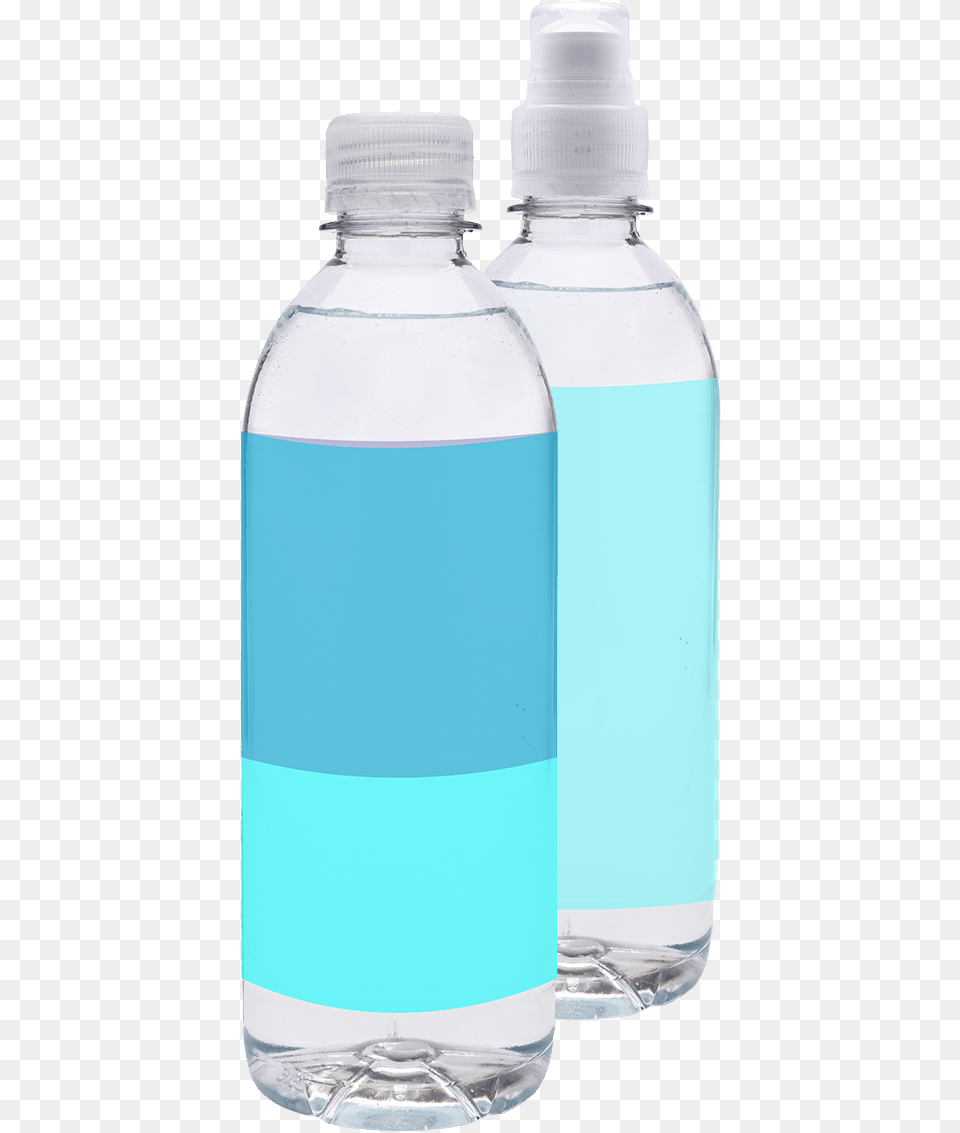 Midwest Co Packing Water Bottle, Water Bottle, Beverage, Mineral Water Png Image