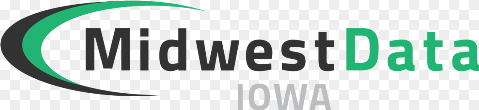 Midwest Data Iowa Logo Iowa, Text Png