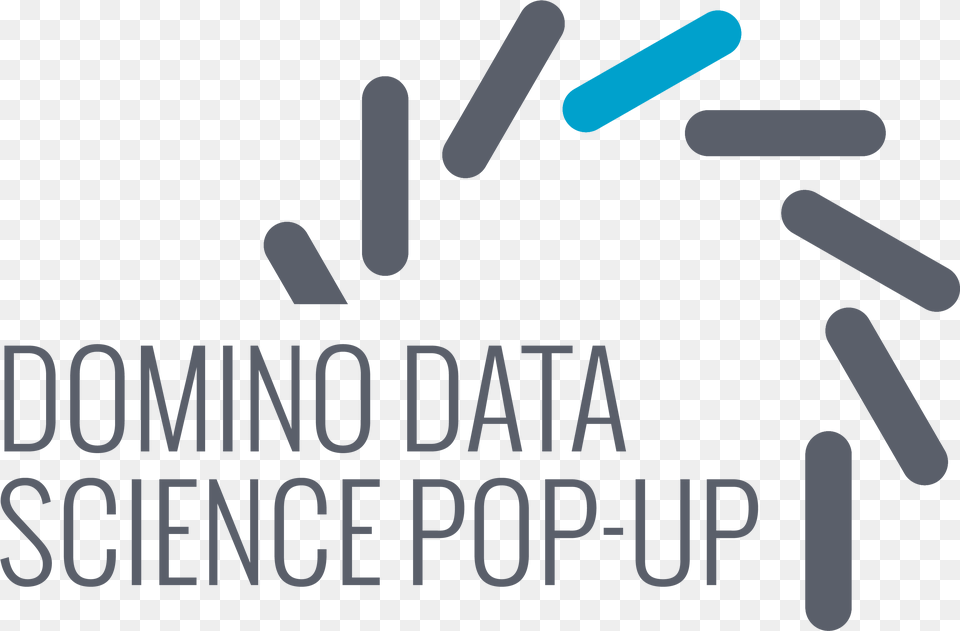 Midwest Data Science Pop Up Parallel, Text, Light Png Image