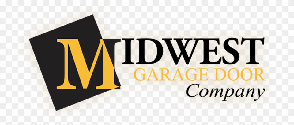 Midwest Garage Door Company Le Monde Diplomatique, Text, Logo Png