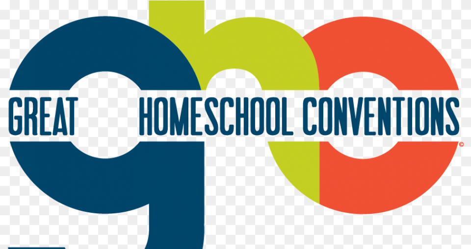 Midwest Homeschool Convention, Logo, Text Free Png Download