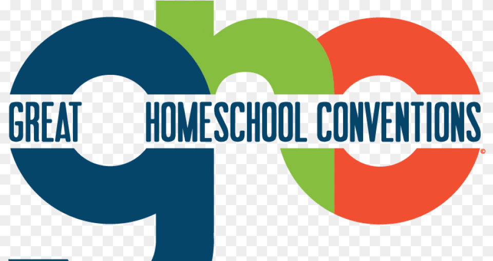 Midwest Homeschool Convention, Logo, Text, Number, Symbol Free Transparent Png