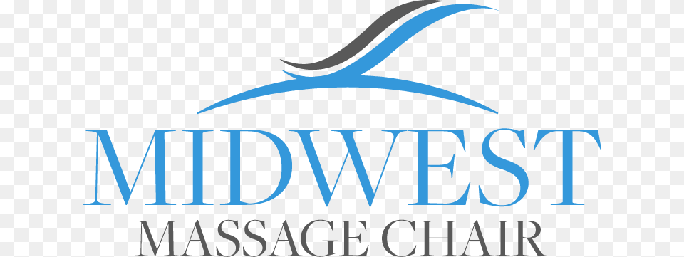 Midwest Massage Chair Herms, Logo, Text, Outdoors Free Png Download