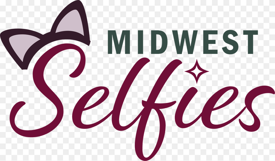 Midwest Selfies Full Is Your Bucket, Text Free Transparent Png