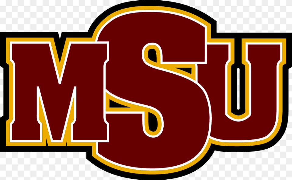 Midwestern State University, Text, Number, Symbol, Dynamite Png Image