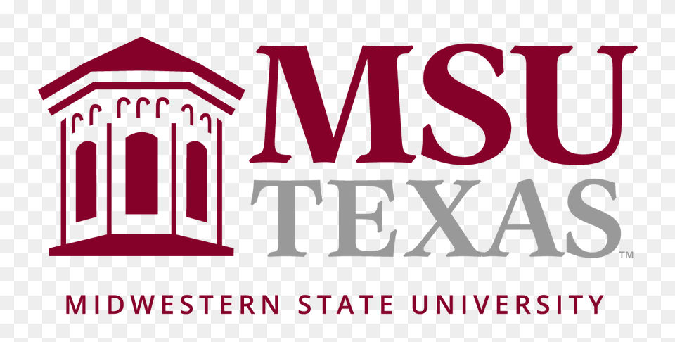 Midwestern State University, Outdoors, Text Free Png