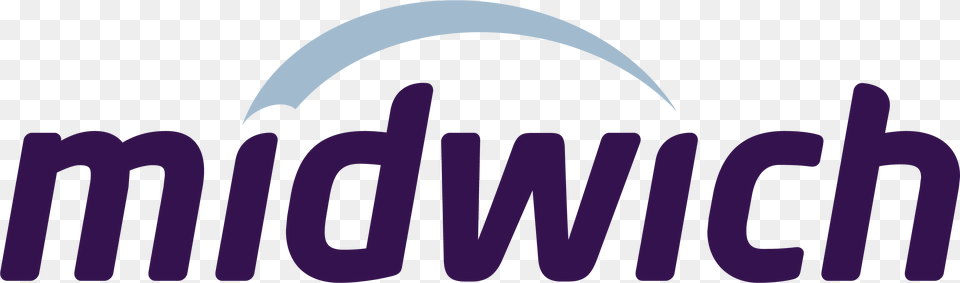 Midwich Uk, Logo Free Transparent Png