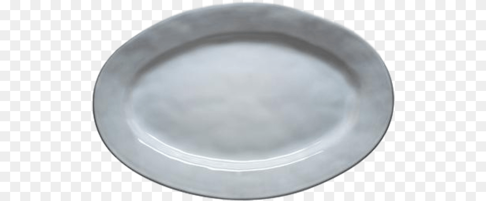 Miel Platter Small, Art, Dish, Food, Meal Free Transparent Png