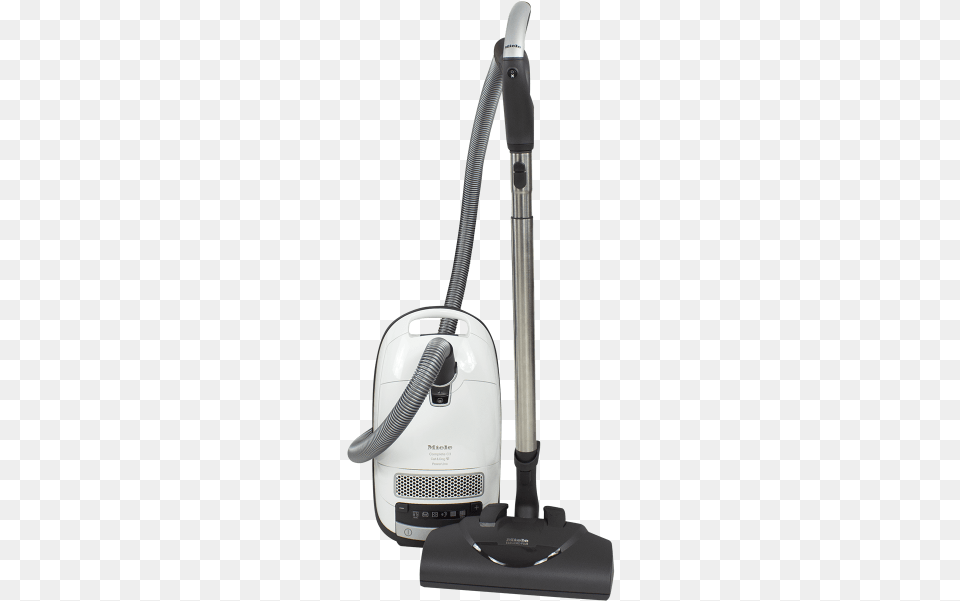 Miele Complete C3 Cat Dog Vacuum Main Miele C3 Cat And Dog, Appliance, Device, Electrical Device, Vacuum Cleaner Png Image